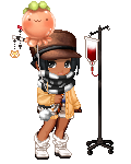 fluffy_fluffya's avatar