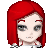 Vampire666Slave's avatar