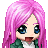 Rannii Cat's username