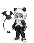 Poke-Maaaan