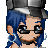 stella_3's avatar