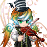 PhoenixFai's avatar