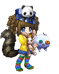 Animal~lover526's avatar