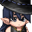 GutterbatKuronue's avatar