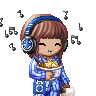 ongaku_dreams's avatar