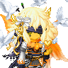 Phoenix Solara's avatar