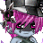 D_PinkTACO's avatar