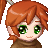 Cherryblossom26's avatar