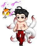 daisuke_1195