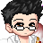 daisuke_1195's avatar