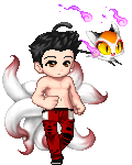 daisuke_1195's avatar