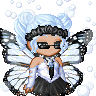 [winged devil]'s avatar
