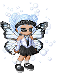 [winged devil]'s avatar