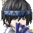 Lelouch Kururugi's avatar