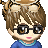 Emiko Meow's avatar