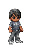 Lil Derik Omi's avatar