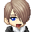 --CJ-Kodo--'s avatar