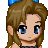CrypticCat9837's username