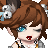 CurvyCat's avatar