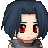uchiha sasuke145's avatar