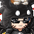 XxGonixX's avatar