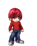 je 08's avatar