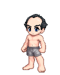RPC_Shado