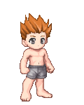 Kevin-kun's avatar