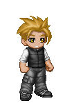 bren--bren1992's avatar