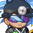 Doc Pepoluan's avatar