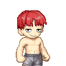 Ouchi Kosuke's avatar