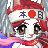 Yumeko Hayashi's avatar
