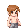 Kiru Kiru Tenshi's avatar