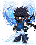 IcyBluu