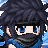IcyBluu's username