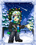 2nd Pain of Christmas's avatar