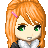 crystal popiko's avatar