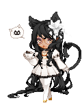 coffeecats