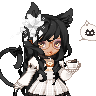 coffeecats's avatar