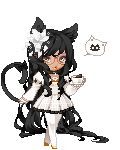 coffeecats's avatar