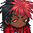 Tsanai_Mushii's avatar