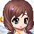 Yunye's avatar