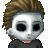 dreadlox1415's avatar