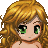 missexybeast's avatar