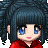 RenKyoko_chan's avatar