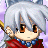 inuakki's avatar