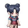 Kisari Uchiha's avatar