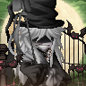 Shinigami Undertaker's avatar