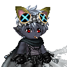 XAlexander Demon RoseX's avatar