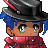 magerpure10's avatar